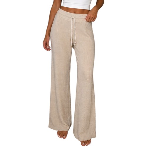 American eagle cream waffle - american,
